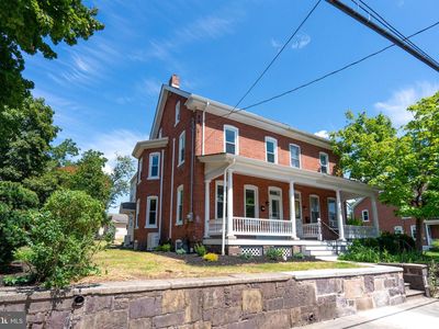 131 Jefferson St