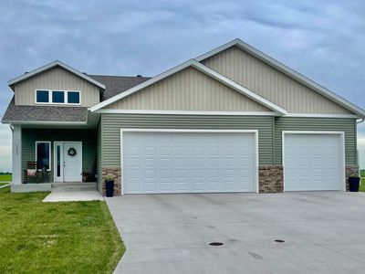 Property at 350 Northview Dr SW, Glyndon, MN