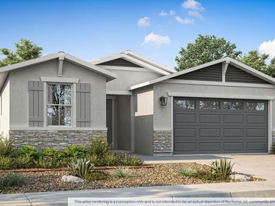 6020 Southern Flower St #5