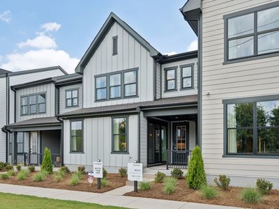 332 Ardmore Dr