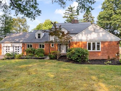 2220 Dorchester Rd