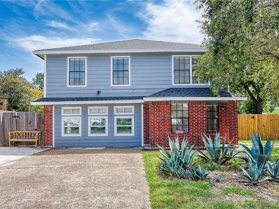 2701 Quebec Dr