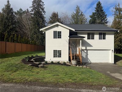 19307 115th Street Court E