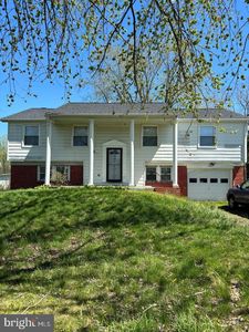 3585 Riva Rd