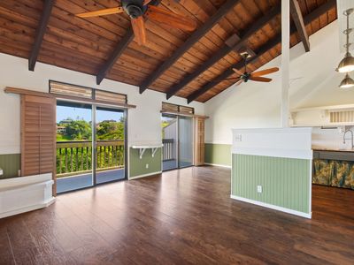 4460 Ikena Pl APT 56