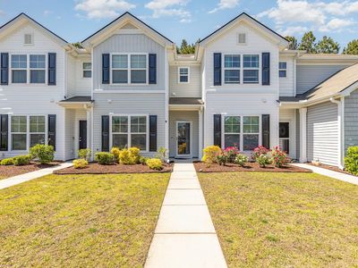 177 Olde Towne Way UNIT 4