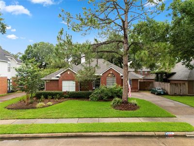 815 Maplewood Falls Ct