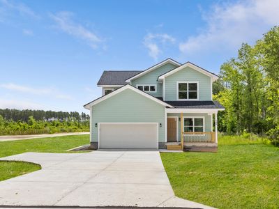 168 Sabb Dr