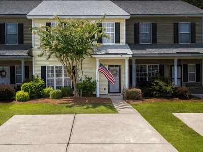 230 Congaree River Dr