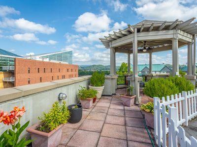 100 Market St Unit 301