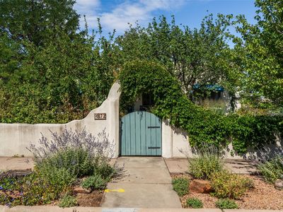 872 Don Cubero Ave