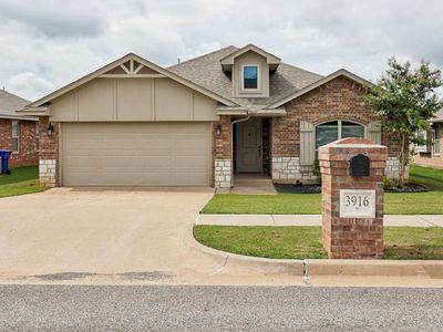 3916 Colefax Ln
