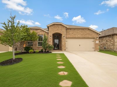 15909 Tottenhall Pass