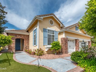 3642 Lang Ranch Pkwy