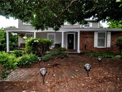 2340 Hidden Timber Dr