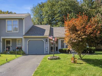 Property at 22 Cromwell Drive, Halfmoon, NY