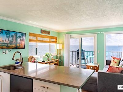 2506 N ROCKY POINT DRIVE #454