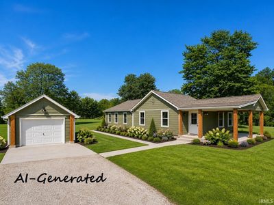1569 Old Highway 60 W