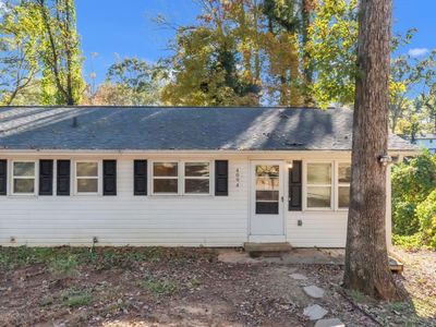 409 Yardley Ct