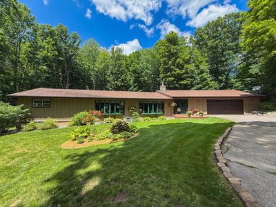 17091 Country Club Rd