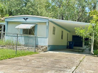 Property at 3405 FREMONT LANE, Spring Hill, FL