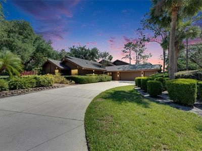 29903 Baywood Ln