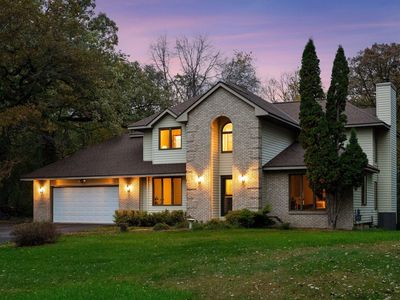 230 Plainview Dr