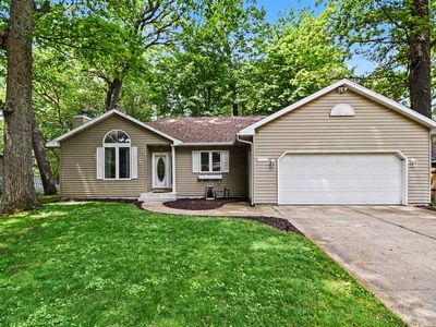 14275 Shiawassee Dr