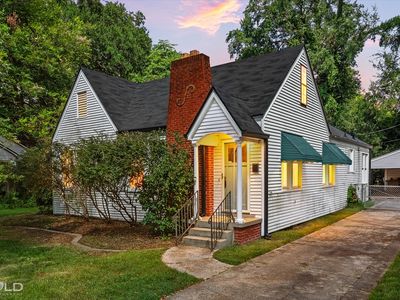 171 Archer Ave