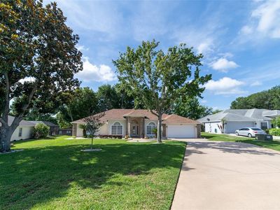 13724 Calle De Ora Ct