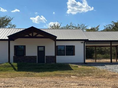 180 Cedar Meadow Ln