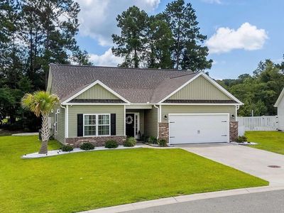 216 Palm Terrace Loop