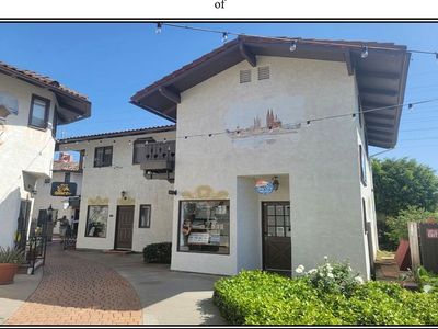 7561 Center Ave #P-44