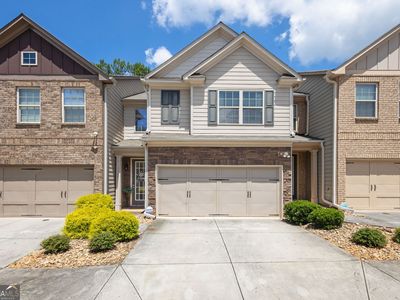 3347 Desoto Rd