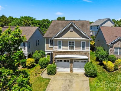 14009 Mallard Lake Rd