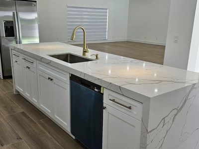 Property at 9939 NW 19th St, Pompano Beach, FL