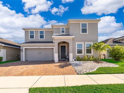 4724 Marcos Cir