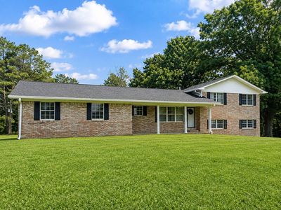 Property at 39 Friendship Rd, Tishomingo, MS