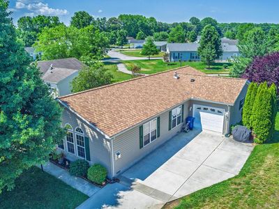 35 N Ellison Ln #290