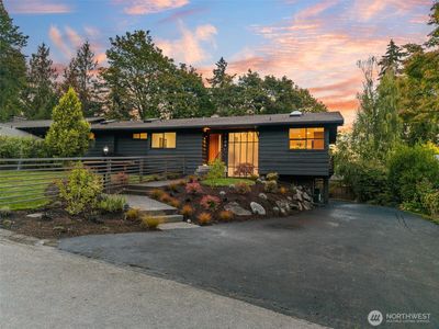 4234 NE 89th Street