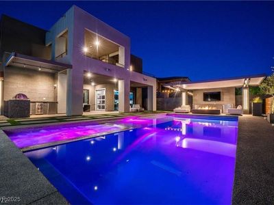 10337 Green Ember Dr