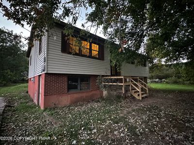 137 Valley Rd