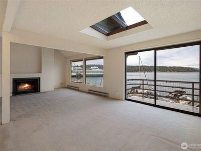 241 Warbass Way #A202