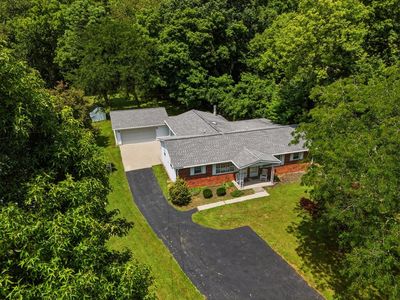1701 Marietta Rd