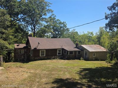 262 Collins Ln