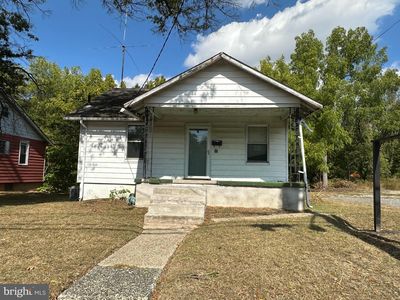 Property at 23 Gloucester Ave, Lawnside, NJ