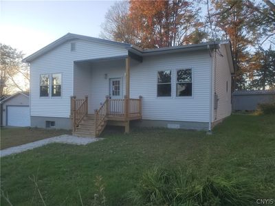 5 Swift St
