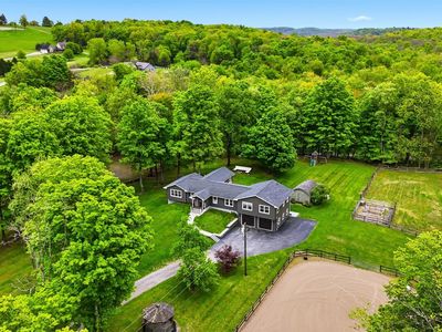 308 Hollow Road