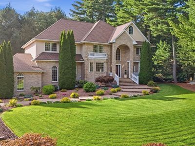 168 Southwood Dr