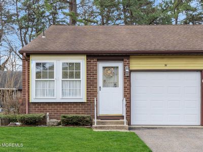 7A Greenwood Lane
